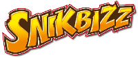 SNIKBIZZ