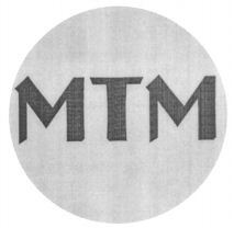 MTM
