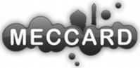MECCARD