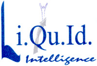 Li.Qu.Id. Intelligence