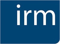 irm