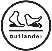 outlander