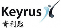 Keyrus