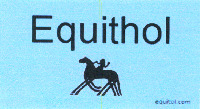 Equithol