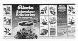 Ricola