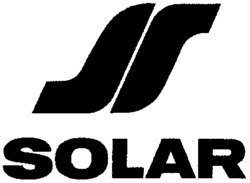 SOLAR