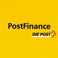 PostFinance DIE POST
