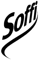 Soffi
