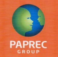 PAPREC GROUP