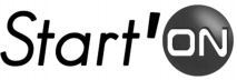 Start'on