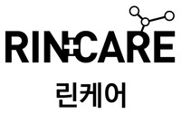 RINCARE