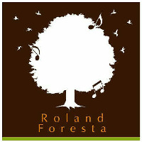 Roland Foresta