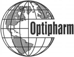 Optipharm