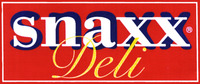 snaxx Deli