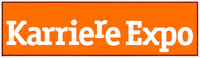 Karriere Expo