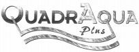 QUADRAQUA Plus
