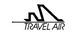 TRAVEL AIR