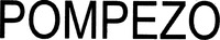 POMPEZO