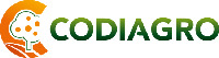 CODIAGRO