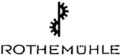 ROTHEMÜHLE