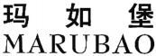 MARUBAO