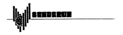 BANDALUX