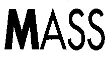 MASS