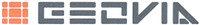 GEOVIA