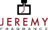 JEREMY FRAGRANCE