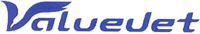 ValueJet
