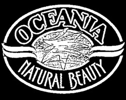 OCEANIA NATURAL BEAUTY