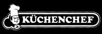 KÜCHENCHEF