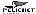 PELICHET THE PELICHET GROUP OF COMPANIES SINCE 1891