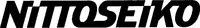 NITTOSEIKO