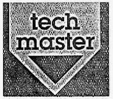techmaster