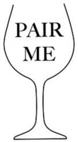PAIR ME