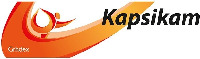 Kapsikam Grindex