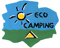 ECO CAMPING