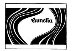 Camelia