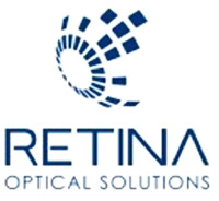 RETINA OPTICAL SOLUTIONS