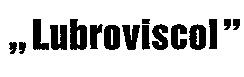 Lubroviscol