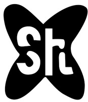 SH