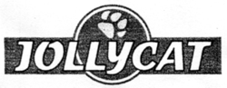 JOLLYCAT