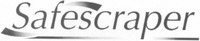 Safescraper