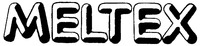 MELTEX