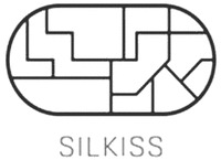 SILKISS