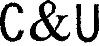 C&U