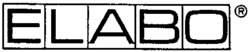 ELABO