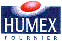 HUMEX FOURNIER