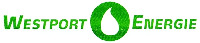 WESTPORT ENERGIE